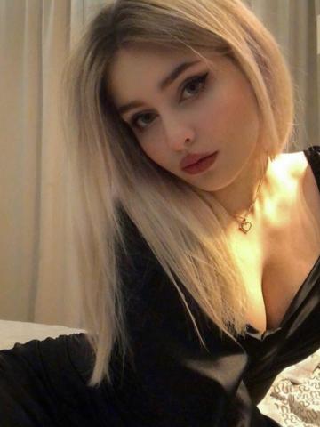 Марта