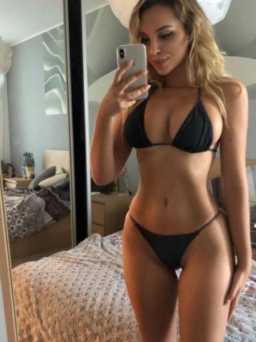 Камила - Фото 3